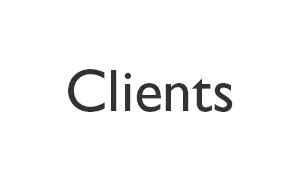 clients-logo